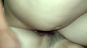 pinay college student gets banged first time in dorm screaming dirty