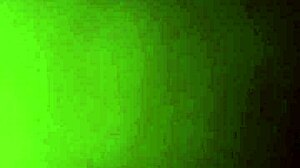 bokep indonesia... cepat sedikit, nanti suamiku datang home spying fun!