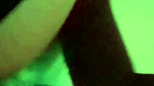 pussy fucking session part 1 intense amateur pounding