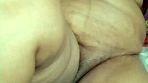 fantasy series unfolds with her sexy narrated temptations pulling you deeper