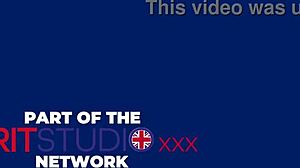 wanna feel the harmonica of pain and pleasure with emo student?