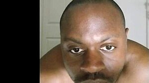 Woman undressing from jeans in drawing