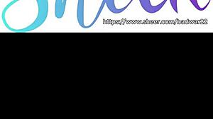 Latina Wife's Juicy Ass Bouncing in Homemade Bedroom Fuck