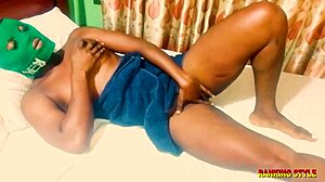 i love licking wet pussy riding big cock to orgasm cowgirl