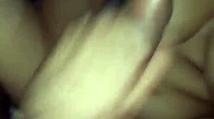 Ex talk turns into hot wife confessions and cuckold cum