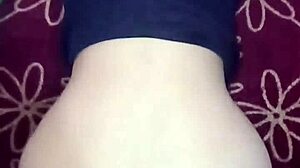 Group Swingers And Prostitutes Heat Up The Bed's Edge!