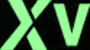 discovering that first squirting sensation as a horny teen ebony solo