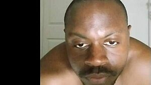 Woman undressing from jeans in drawing