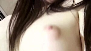 glamorous boss lady bends over for big ass pounding 🍑💦