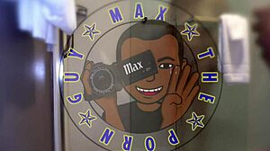 Kitty Quinn teases tight wet pussy reveal