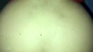 bokep indonesia... cepat sedikit, nanti suamiku datang home spying fun!