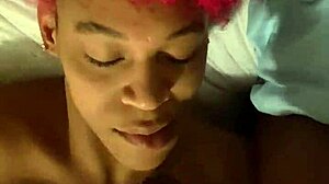 Facefuck Facial Pt 2 Brutal Throat Pounding Cum Blast