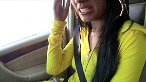 chicks masturbate on toilet sucking deepthroat gloryhole cocks