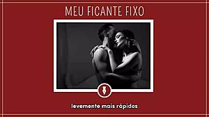 hey my regular hookup, wanna hear these libertine tales?