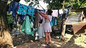 i fuck pregnant hard licking her wet pussy orgasm