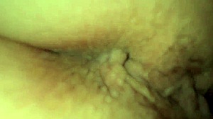 rare extreme closeup anal with cute 18yo italian teen good girl