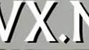 Presley Dawson's intense European teen adventure unfolds