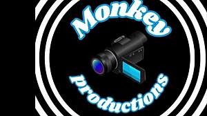 Maid rides teen to sneaky cumshot