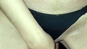 Vagabond Couple's Playful Ride And Release