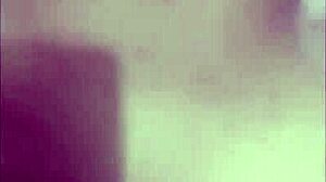 lucky guy pounds smooth indonesian college girl's tight pussy cowgirl