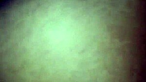 ebony wet pussy bent over monster bbc doggystyle pounding