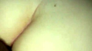 Bbc Pounds Big Booty Latina Ass Wet And Hard