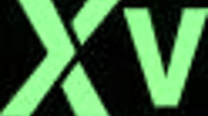 discovering that first squirting sensation as a horny teen ebony solo