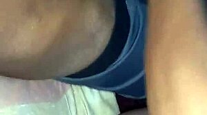 stepdad tempts busty young stepdaughters first