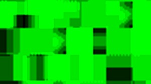 discovering that first squirting sensation as a horny teen ebony solo