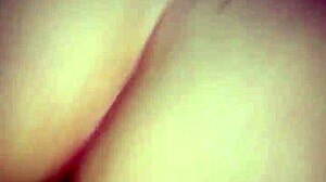 Bbc Pounds Big Booty Latina Ass Wet And Hard