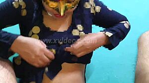 teacher student classroom deepthroat blowjob threesome cumshot