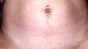 Vagabond Couple's Playful Ride And Release