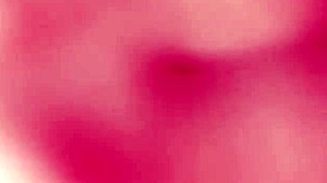 Sexy Japanese Babe Gulps Thick Cum Close-Up