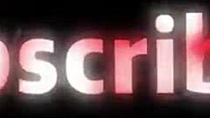 Sitting Bored In Room Horny For Stepdad's Plunge Into My Ebony Ass Toys Ripping Clothes