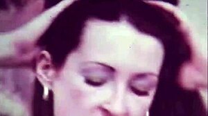 i'm exploring vintage dark lantern london interracial taboo