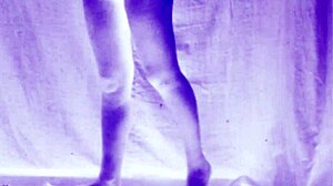 i love these vintage erotic drawings so much...