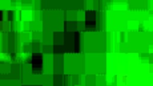 discovering that first squirting sensation as a horny teen ebony solo