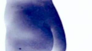 i love these vintage erotic drawings so much...