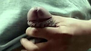 what if your friend's wife called for wet pussy video sex while hubby's away?