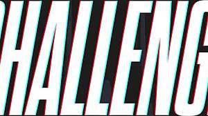 Ultimate Jerk Off Challenge! Metronome Tunes Your Chubby Milf Pounding