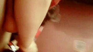 sundaydogood614 drops fresh update 367 from july 31st