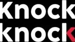 keila bassi yael stc gag on old man's monster cock party