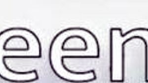 wanna see this teen deepthroat huge cock then swallow every drop?