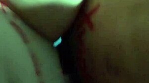 Curvy fat amateur pov shakes big ass on monster cock verification