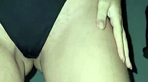 Vagabond Couple's Playful Ride And Release