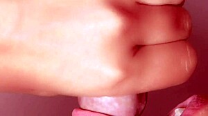 i caught my cheating japanese wife sucking monster cock
