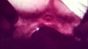 i'm exploring vintage dark lantern london interracial taboo