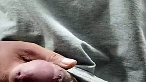 what if your friend's wife called for wet pussy video sex while hubby's away?