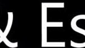 Argentinian Couple's Intimate Home Video Encounter