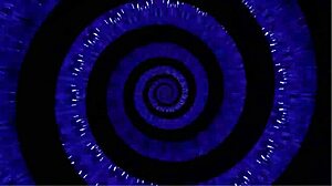 Institute's femdom brainwash jerks your mind into submission